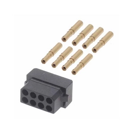 M80-6130845 HARWIN