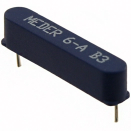 Standex Electronics MK06-6-A image