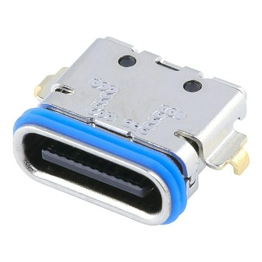 221632-0001 molex