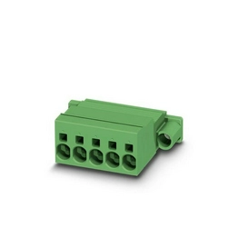 1749007 PHOENIX CONTACT