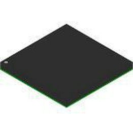 XC6SLX150-2FGG484I XILINX