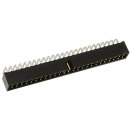 5-1734493-0 TE Connectivity