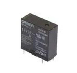 G5PA-28-MC DC24 BY OMZ (PF) OMRON