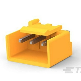1744483-3 TE Connectivity