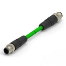 TE Connectivity TAD14747101-002 image