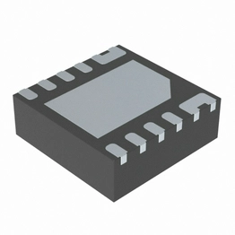 AOZ1376DI-02 Alpha & Omega Semiconductor