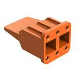 Amphenol AWM-6S image