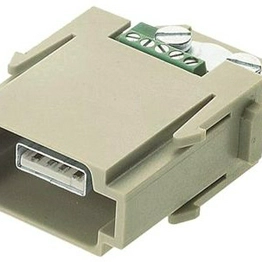 HARTING 09140014651 image