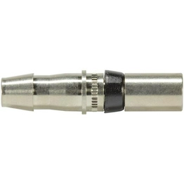 09691870063 HARTING