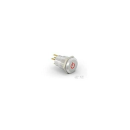 2-2213766-8 TE Connectivity