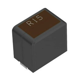VLBU1007090T-R12L TDK