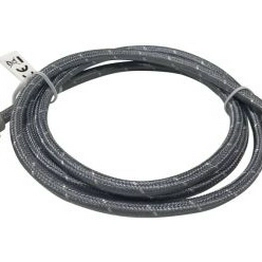 RND 765-00304 RND Connect