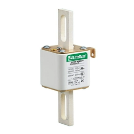 PSR031US0450Z Littelfuse