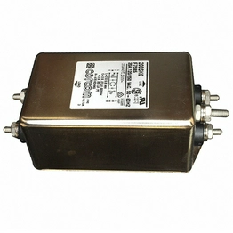 TE Connectivity 20ESK6 image