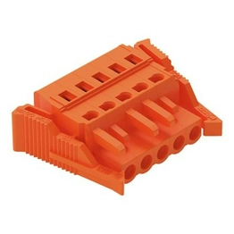 WAGO 231-305/037-000 image