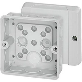 DE 9320 HENSEL