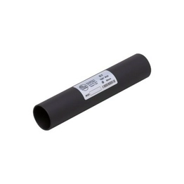EY3008 ifm electronic