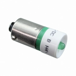 eao 10-2513.1145 image