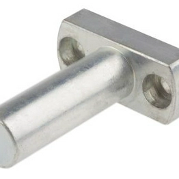 RS 7866150 image