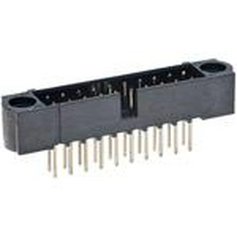 M80-5210842 HARWIN