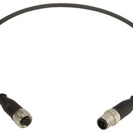 HARTING 21348487491020 image
