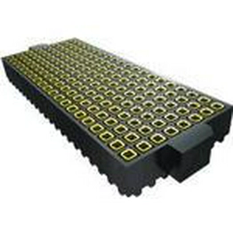 YFS-30-03-H-05-SB samtec