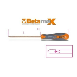 1272BA 1X5X100 BETA