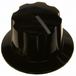 OHMITE 5150E image