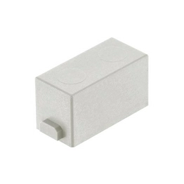HARTING 09140009950XL image
