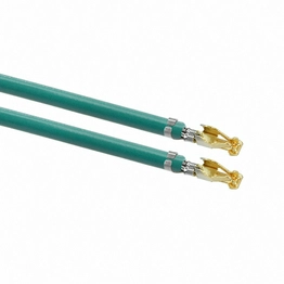 0503948051-02-G6-D molex