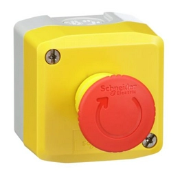 XALK178EH7 Schneider Electric