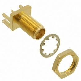 732511290 molex