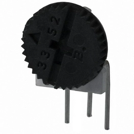 3352K-1-103LF BOURNS