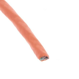 55A1841-24-0/2/5/9-3 TE Connectivity