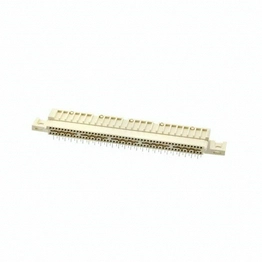 536297-4 TE Connectivity