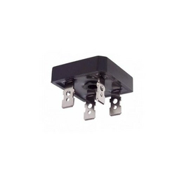 GBPC35005 SMC