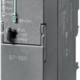 6AG1315-2AH14-7AB0 SIEMENS