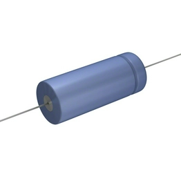 WBR60-150A Cornell Dubilier Electronics