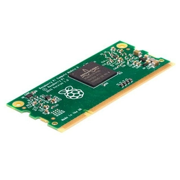 CM3 LITE Raspberry Pi