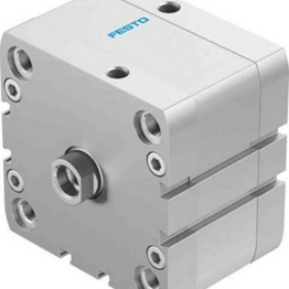 ADN-80-15-I-P-A FESTO