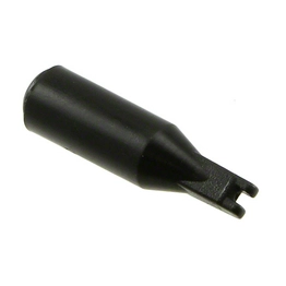 Teledyne LeCroy PK007-012 image