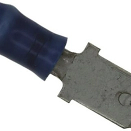 TE Connectivity 66024-2 image
