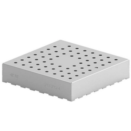 2118712-4 TE Connectivity