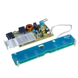 EVALIHW25N140R5LTOBO1 Infineon Technologies