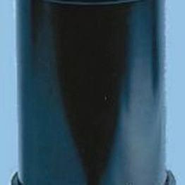 XVBL8M5 Schneider Electric