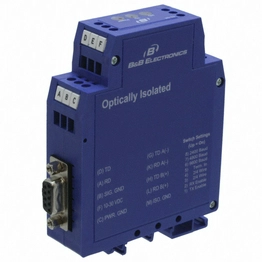BB-485LDRC9 Advantech