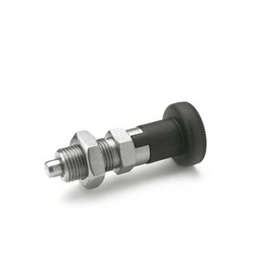 GN 617.1-10-AK-NI 