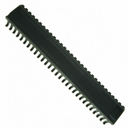 2-102536-8 TE Connectivity