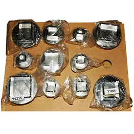 AOQFP.SET SRA Shops