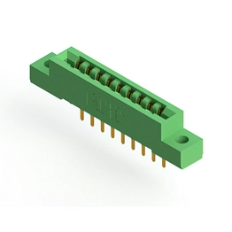 307-009-527-102 EDAC